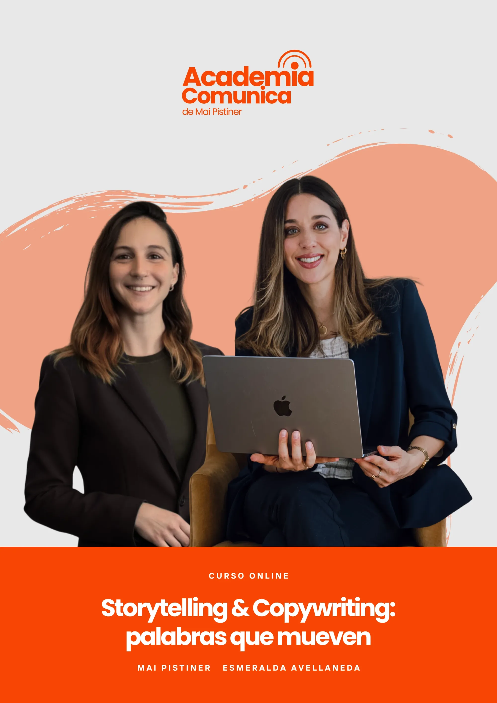 Ebook Storytelling y Copywriting