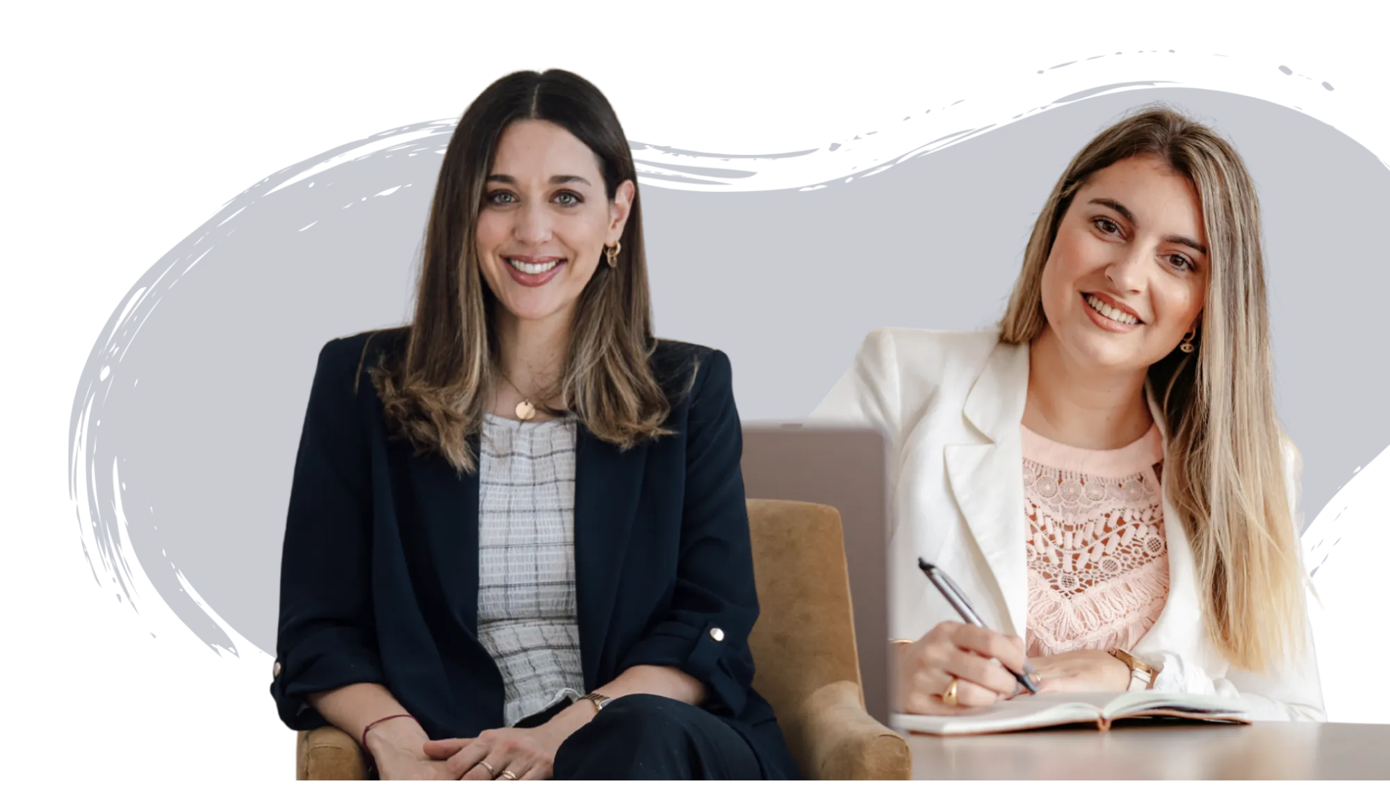 Curso de Desarrollo Profesional — Academia Comunica de Mai Pistiner