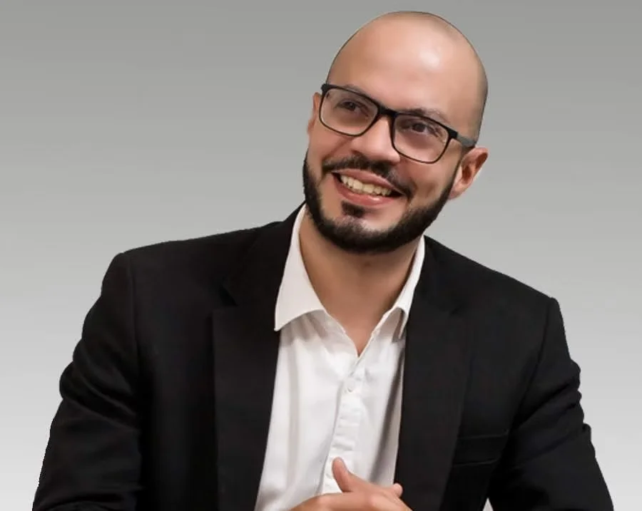 Gixer Dominguez