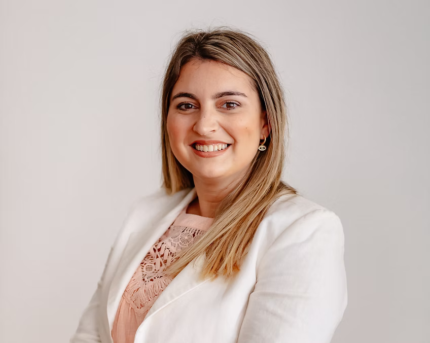 Maru Medio