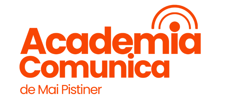 Academia Comunica de Mai Pistiner