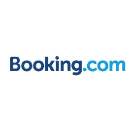 Booking.com