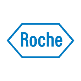 Roche