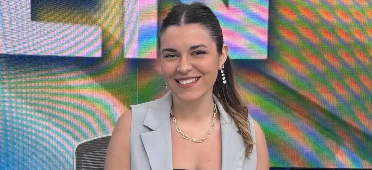 Lola Blasco