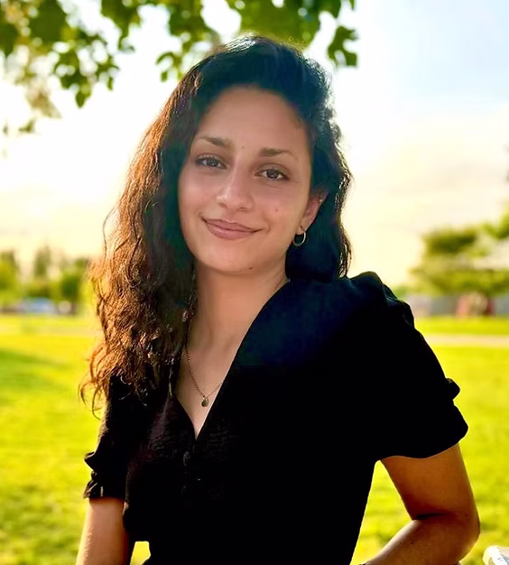 Morena Herrera