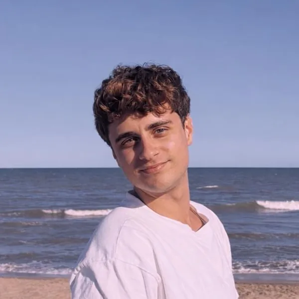 Nahuel Viceconte