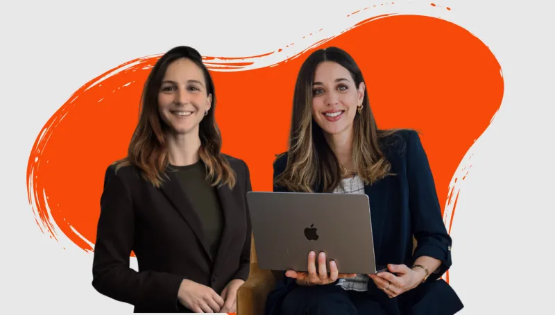 Curso de Storytelling & Copywriting
