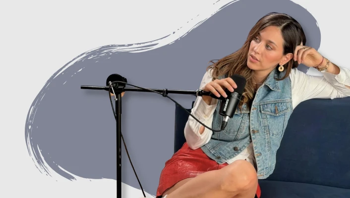 Curso de Podcast