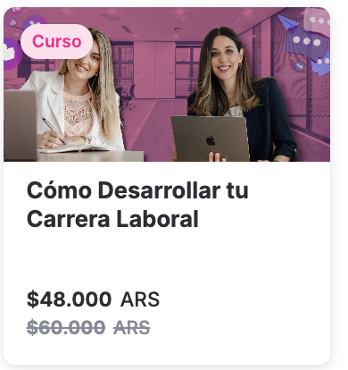 Bonus Taller de Storytelling