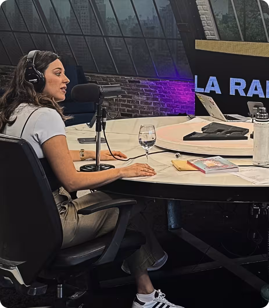 Módulo 2 - Uso de la voz