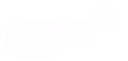 Academia Comunica