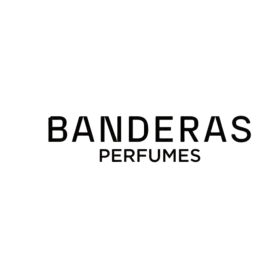 Banderas