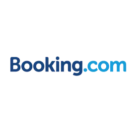 Booking.com