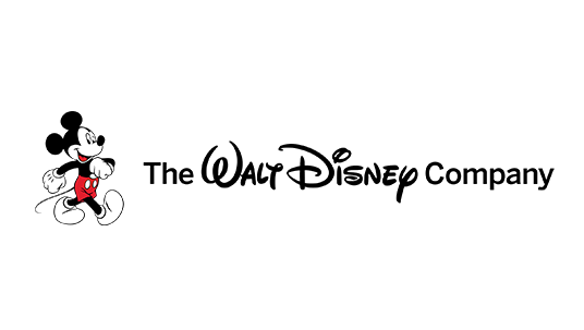 The Walt Disney Company
