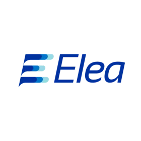 Elea