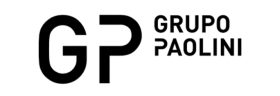 Grupo Paolini