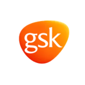 GSK