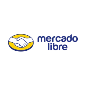 Mercado Libre