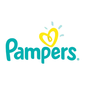Pampers