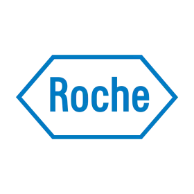 Roche
