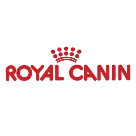 Royal Canin